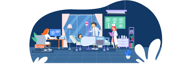 clinical-graphic